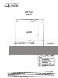 paya-lebar-square photo thumbnail #5